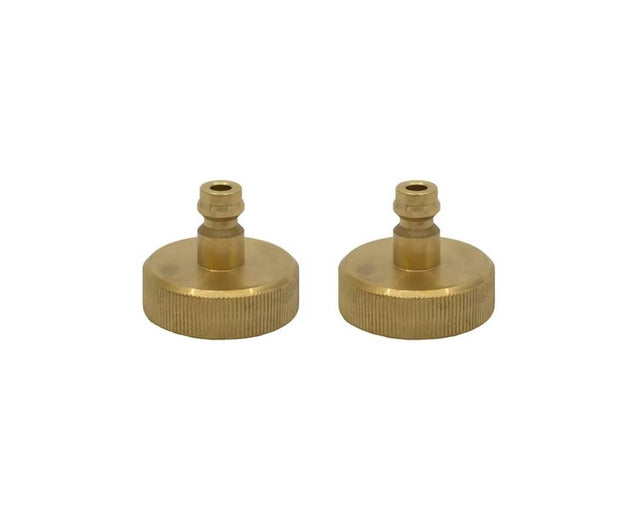 Adapteri Danfoss R21 PFM1000 2 kpl - KarelianStore