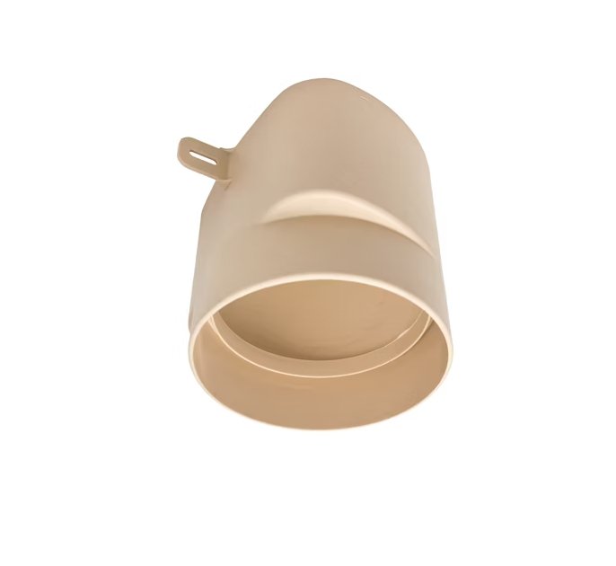 Adapteri Vilpe Ross 160/160 Beige - KarelianStore