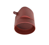 Adapteri Vilpe Ross 160/160 Punainen - KarelianStore