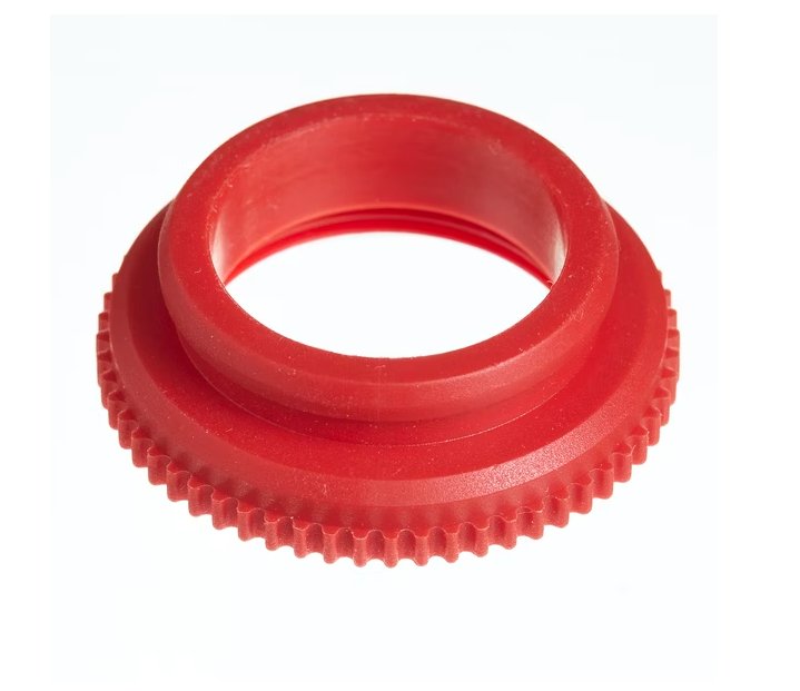 Adapterirengas Roth VA90 Jakotukille - KarelianStore