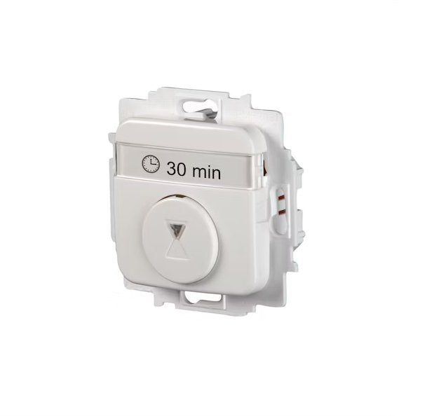 Ajastin ABB Jussi T2210x214 15m-8h 10A IP21 UK VA - KarelianStore