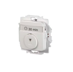 Ajastin ABB Jussi T2210x214 15m-8h 10A IP21 UK VA - KarelianStore