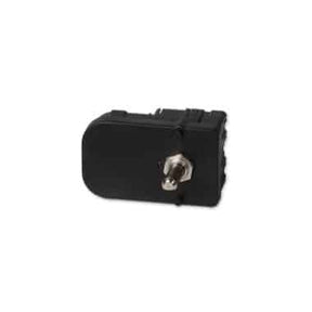 Ajastinkello Timeswitch 7125 - KarelianStore