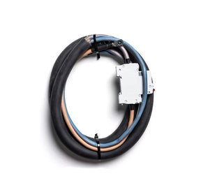 Akkukaapeli Revovalo Offgrid 16 mm2 C40 1.1m - KarelianStore