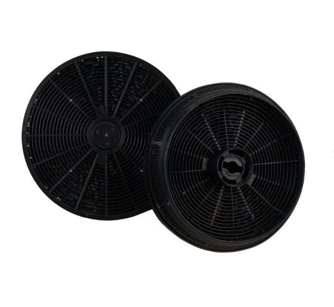 Aktiivihiilisuodatin Thermex 535.42.9100.9 KF59 - KarelianStore