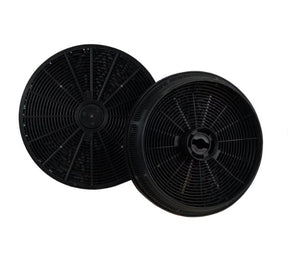 Aktiivihiilisuodatin Thermex 535.42.9100.9 KF59 - KarelianStore