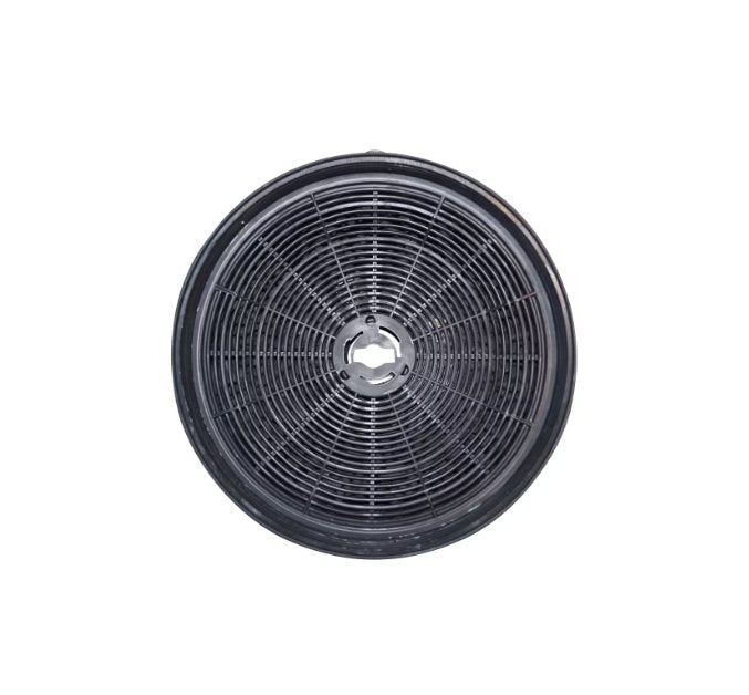 Aktiivihiilisuodatin Thermex KS KF56 190mm - KarelianStore