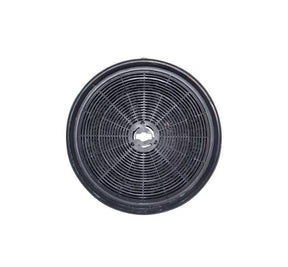 Aktiivihiilisuodatin Thermex KS KF56 190mm - KarelianStore