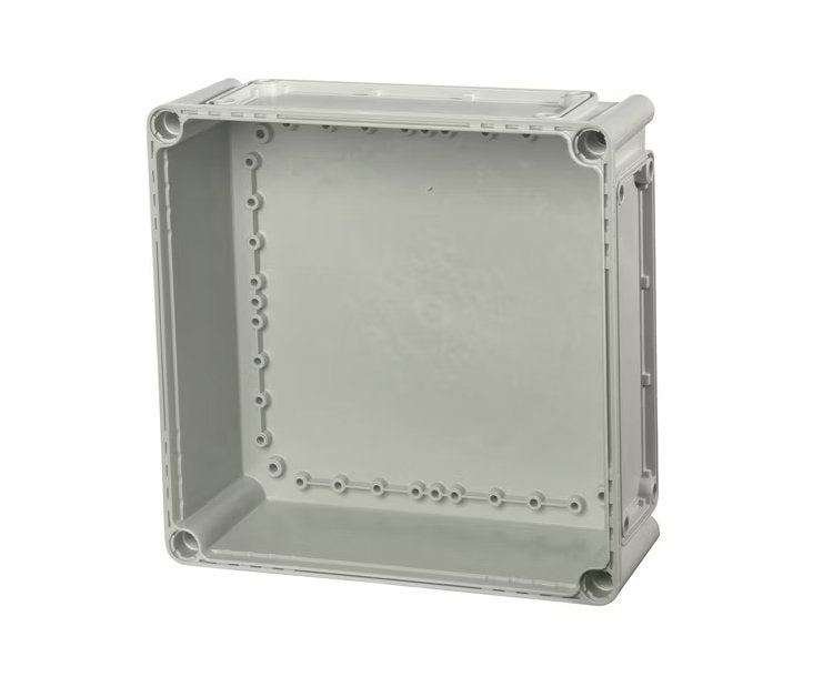 Alaosa Fibox EK EKOE 280x280x100 - KarelianStore