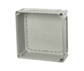 Alaosa Fibox EK EKOE 280x280x100 - KarelianStore