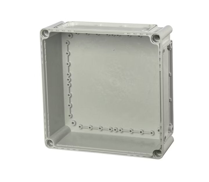 Alaosa Fibox EK EKUM 560x380x150 - KarelianStore