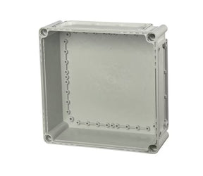 Alaosa Fibox EK EKUM 560x380x150 - KarelianStore