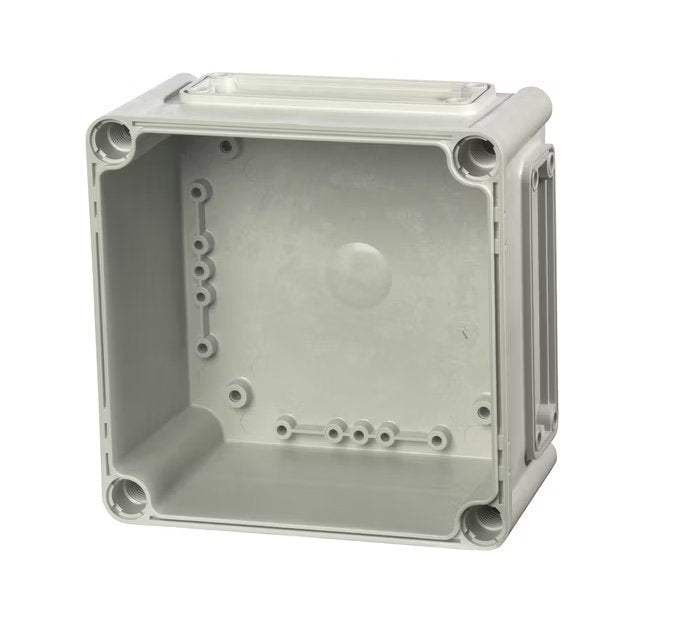 Alaosa Fibox EKHA190x190 - KarelianStore