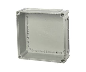 Alaosa Fibox EKJB 280x190x100 - KarelianStore