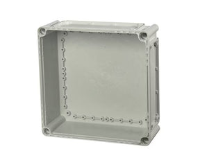 Alaosa Fibox EKMB 380x190x100 - KarelianStore