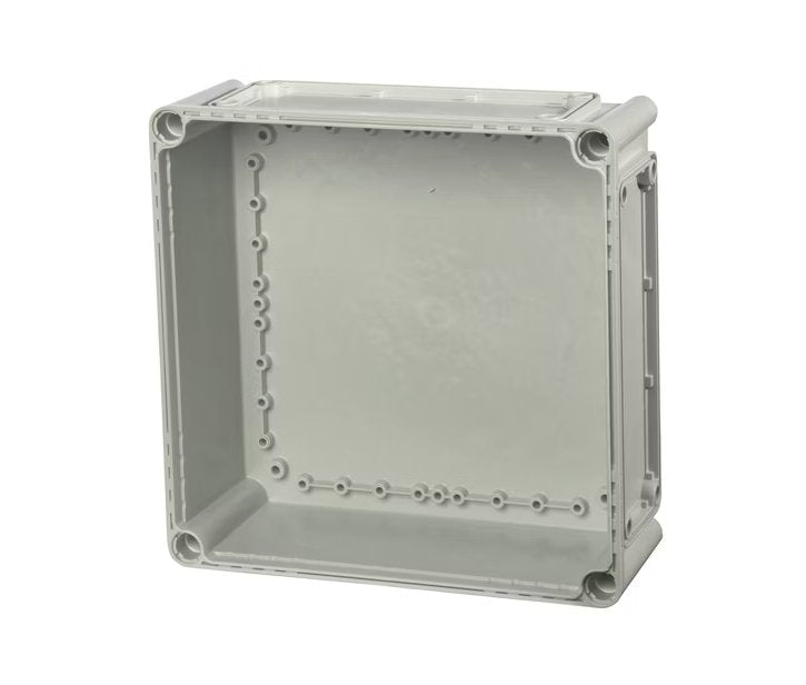 Alaosa Fibox EKPE 380x280x100 - KarelianStore