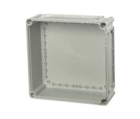 Alaosa Fibox EKPE 380x280x100 - KarelianStore