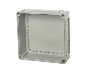 Alaosa Fibox EKPG 380x280x100 - KarelianStore