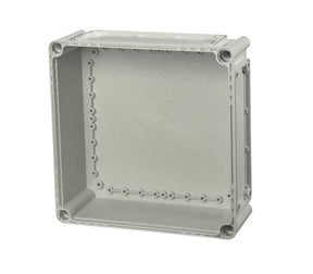 Alaosa Fibox EKPK 380x280x150 - KarelianStore