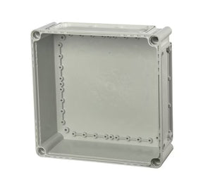 Alaosa Fibox EKTH 560x280x100 - KarelianStore