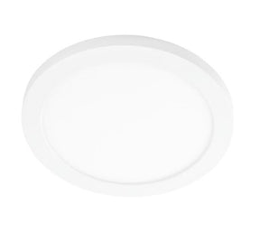 Alasvalo Airam Cio Multi IP20 12W Valkoinen Himmennettävä - KarelianStore