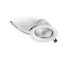 Alasvalo Ensto Carnival CAR105D IP44 8W 105mm - KarelianStore