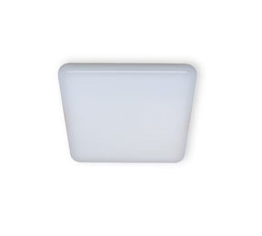 Alasvalo Ensto Velox ALFD125WNU IP44 11W - KarelianStore