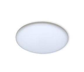 Alasvalo Ensto Velox ALFD215PU IP44 30W - KarelianStore