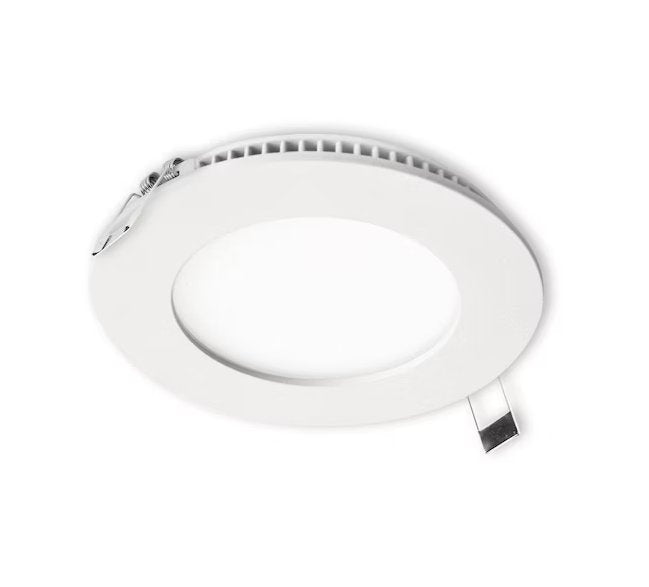 Alasvalo Ensto Velox ALSD117PU IP44 8W LED - KarelianStore