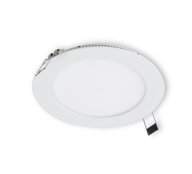 Alasvalo Ensto Velox ALSD180PU IP44 11W 75lm LED - KarelianStore