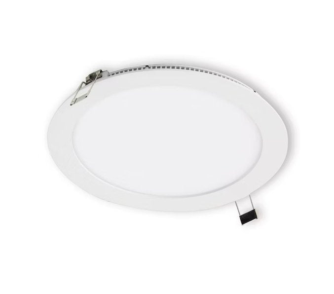 Alasvalo Ensto Velox ALSD240PU IP44 14W LED - KarelianStore