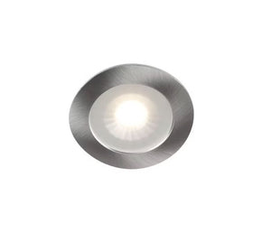 Alasvalo Hide-a-Lite 1202 Multi IP44 12V 290lm 4.3W 3000K Teräs - KarelianStore