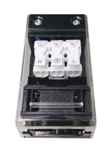 Alasvalo Illuxtron Fabio 75 HV-FD 600lm 3000K 80 Valkoinen - KarelianStore