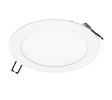 Alasvalo Jupeled Core Dim 12W IP44 170mm Dim Valkoinen - KarelianStore