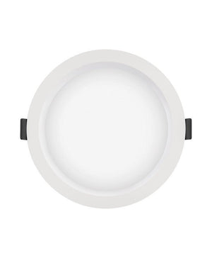 Alasvalo Ledvance Downlight ALU 150 14W 4000K IP44 Valkoinen - KarelianStore
