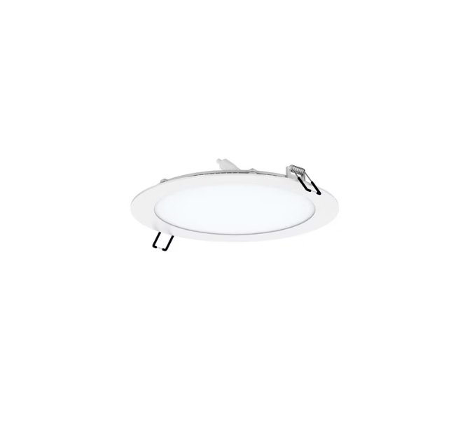 Alasvalo Onnline Onnslim II D120 IP44 530lm 7W 3CCT Dim - KarelianStore