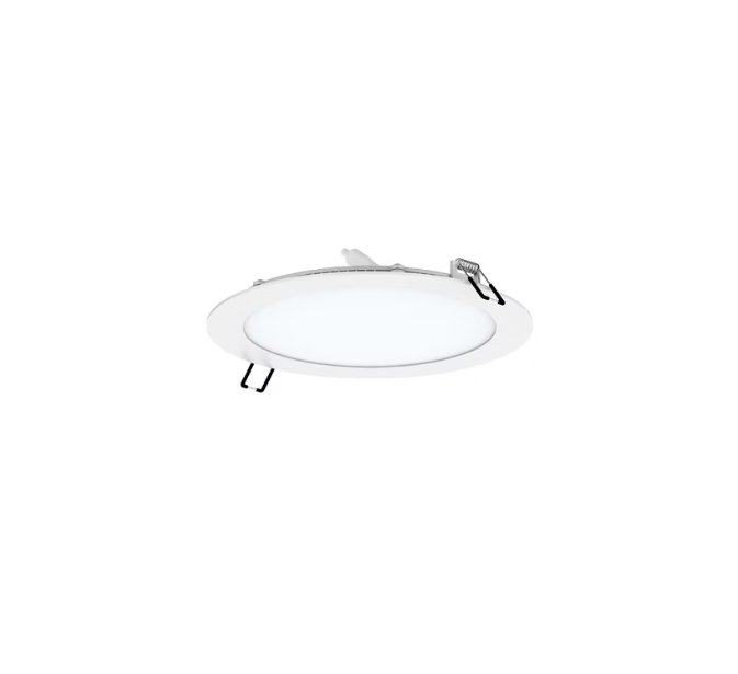 Alasvalo Onnline Onnslim II D145 IP44 750lm 9W 3CCT Dim - KarelianStore