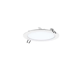 Alasvalo Onnline Onnslim II D224 IP44 1620lm 18W 3CCT Dim - KarelianStore