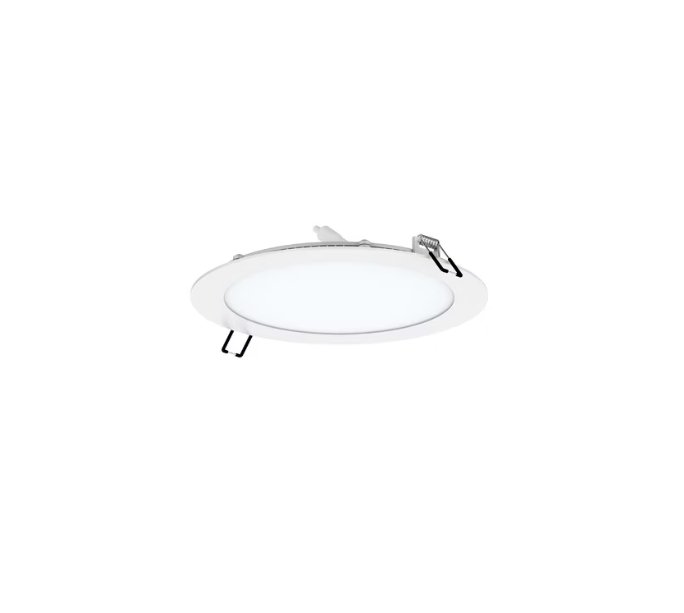 Alasvalo Onnline Onnslim II D224 IP44 1620lm 18W 3CCT Dim - KarelianStore