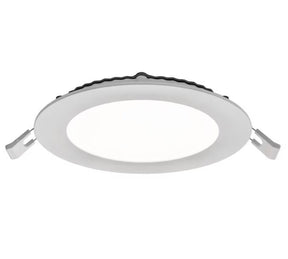 Alasvalo Onnline Onnslim IP44 LED 120mm - KarelianStore