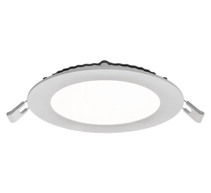 Alasvalo Onnline Onnslim IP44 LED 173mm - KarelianStore