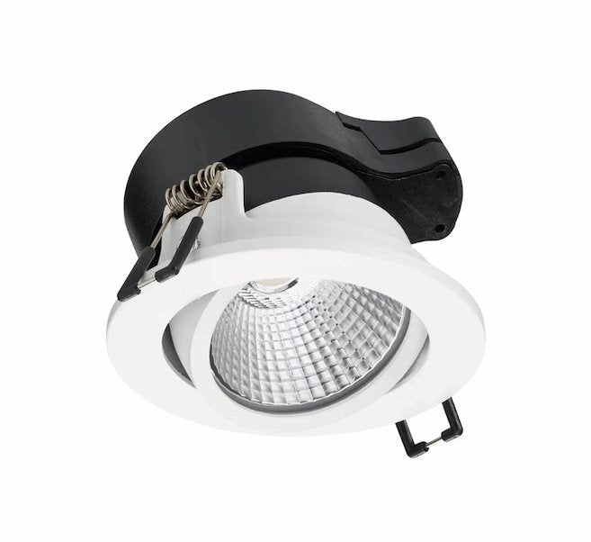 Alasvalo Philips Ledinaire ClearAccent RS061B G2 LED5-36/830 WH TW - KarelianStore