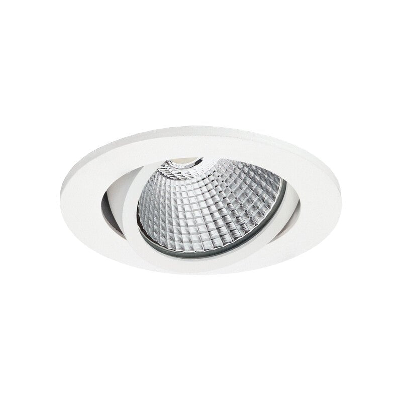 Alasvalo Philips Ledinaire ClearAccent RSO61B G2 LED5-36/840 WH TW - KarelianStore