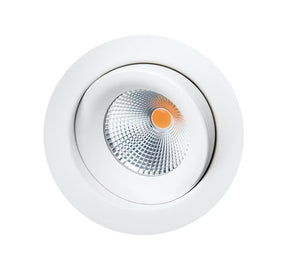 Alasvalo SG Junistar ECO Out 4000K Valkoinen - KarelianStore