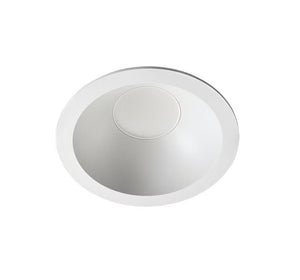 Alasvalo Sg Rax Eco 150 Valkoinen - KarelianStore