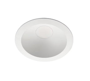 Alasvalo SG RAX Eco 180-190 3000K 4000K - KarelianStore