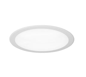 Alasvalo Twenty3 2325 G3 C05 20/14/08 ML-8MC ET - KarelianStore