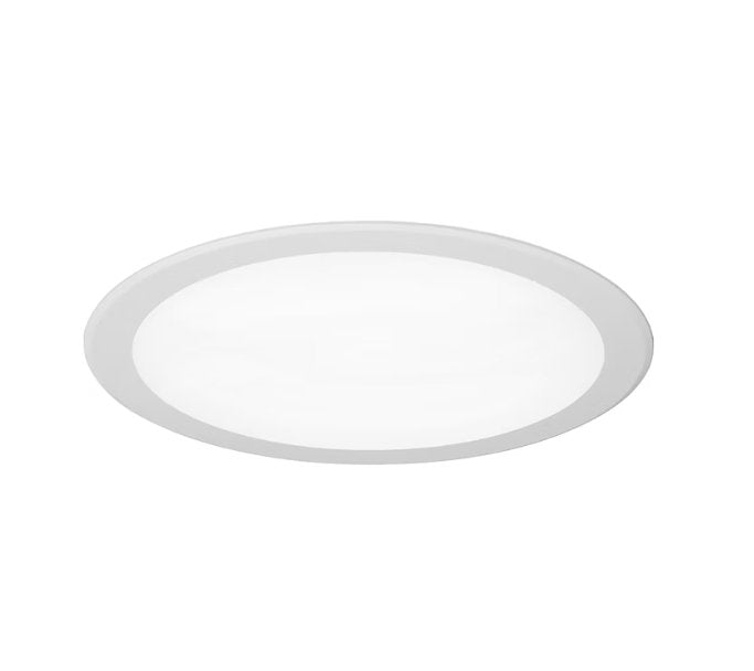 Alasvalo Twenty3 2325 G3 C07 20/14/08 ML-8MC ET - KarelianStore