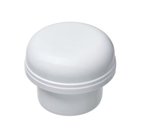 Alipaineventtiili Merika 70 75 100 110 - KarelianStore