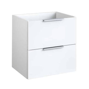 Allaskaappi ONNLINE 49 L49 S38 K50 CM 2 LTK - KarelianStore